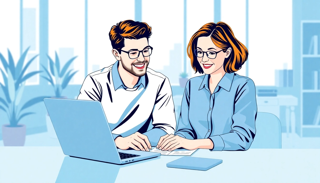 Health Insurance options for 26 year old: compare plans and save on premiums.
