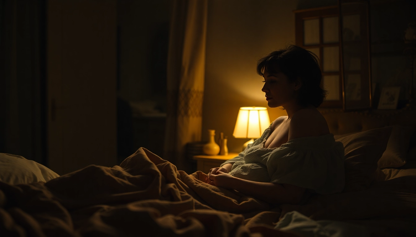 Engaging visual created with a top nsfw image generator showcasing realistic adult interactions for creative projects.