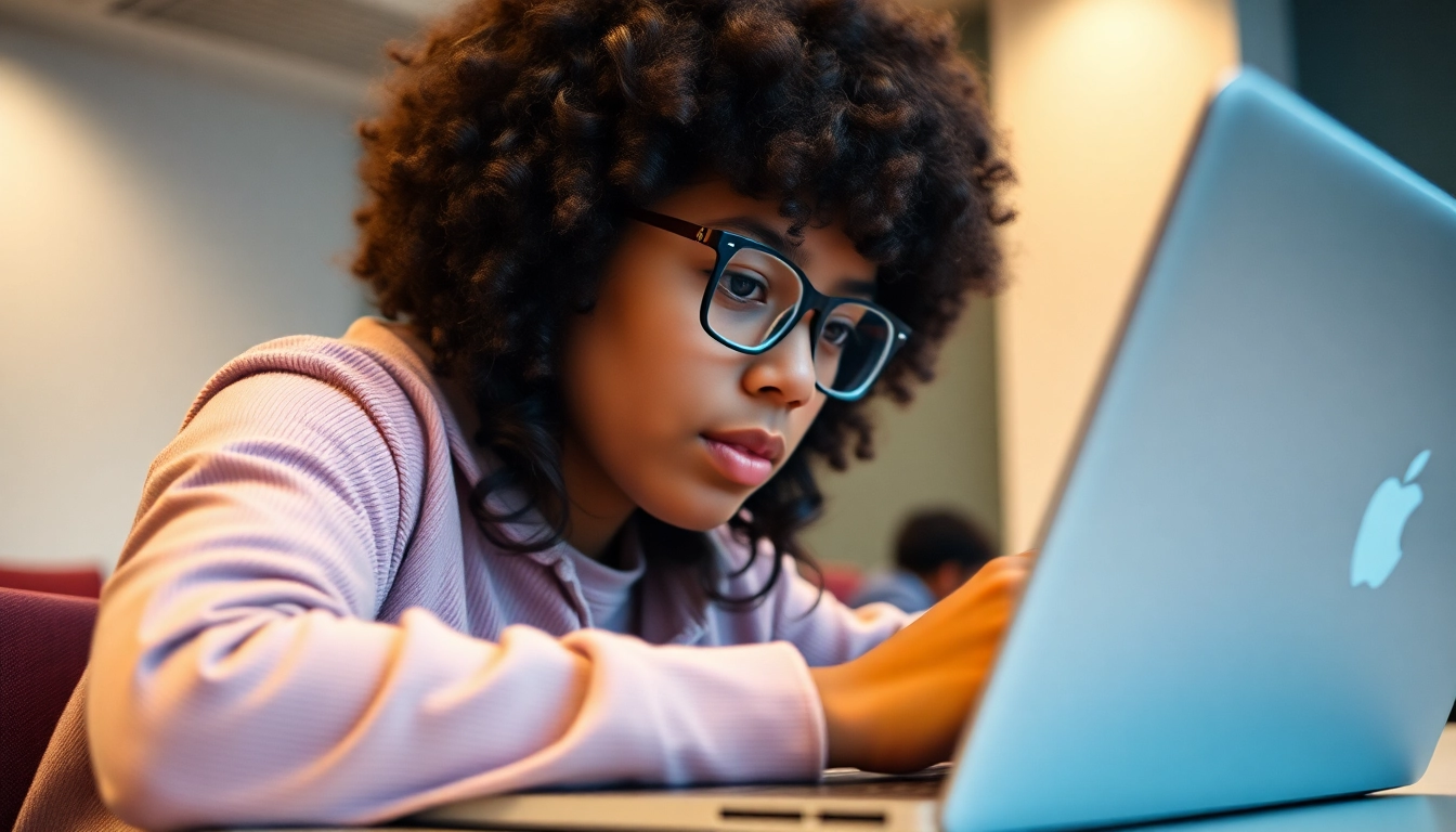 Academic AI humanizers assist students in creating natural, authentic writing for academic